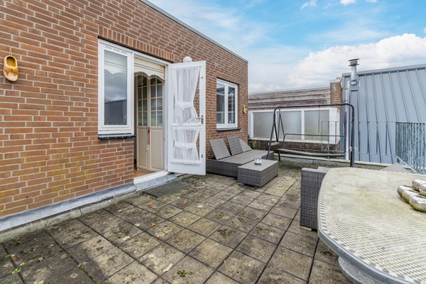 Marktstraat 62 Musselkanaal (45 of 56).jpg